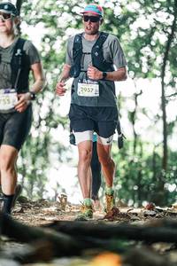 BIB: 
                            <button type="button" onclick="openModal(25815133)" class="btn btn-primary btn-sm float-right btn-popup" data-toggle="modal" data-target=".modal-high-quality">
                        <i class="fas fa-shopping-cart"></i> Add to Cart
                    </button>
                                            <button type="button" onclick="isThisMe(25815133, true)" class="btn btn-success btn-sm float-right btn-popup btn-isme hidden" data-toggle="tooltip" data-placement="bottom" title="นี่คือรูปของคุณใช่ไหม คลิกที่นี่เพื่อเอาเข้าอัลบั้ม">
                        <i class="fas fa-plus"></i> Add to album
                    </button>
                    <button type="button" onclick="isThisMe(25815133, false)" class="btn btn-warning btn-sm float-right btn-popup btn-isnotme hidden">
                        <i class="fas fa-ban"></i> Remove from album
                    </button>